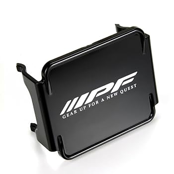 BULL クロームカラー×2個（IPF公認） BULL クロームカラー×2個（IPF公認） Chrome Collar クローム